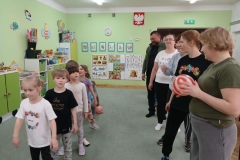 1104f7ca-5b57-4593-9511-5f508ed1c786