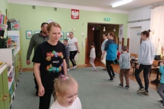 23a8cca3-7b16-45a4-b9b0-650f3c2d278c