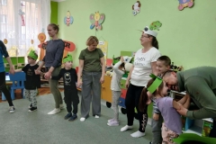 27310d99-ecc5-4cdd-810d-5b9d9a6f286f