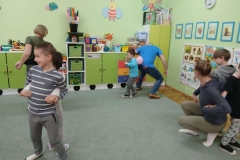 37486e94-ced4-45a7-9193-b5916468821b