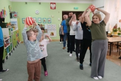 3ba77fe1-2ba1-4561-90c1-75b79e181c3e