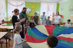 3f97d858-f5a2-49d7-95b2-2f5dde166a87