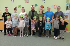 41e624c9-625b-4654-adb7-dc0d49f41f7c