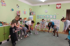 4afe634a-bc93-412d-9baa-8dab93f19d03