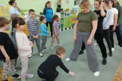 4f8d83df-4094-4a8f-808a-6a1ab4bd7e01