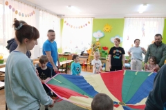 590a477b-76ce-46c5-8815-023540416963