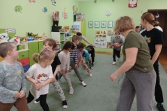 5c43e4c9-18d0-4763-89b3-e41729382765