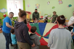 6c2710a8-70f2-4f94-9a5b-4af77c2882f9