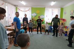 84b3a4d1-cdb7-4105-8a1d-315847c4185a