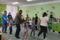 88bbbe05-cfae-4793-bd42-5a161c307e11