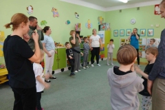 93c0b33d-cd0a-47ee-8b4a-807de475a8a2