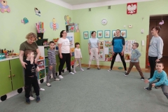 942bb241-2745-426e-9020-74aada49ddfa