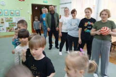 a0d9808b-6f6b-4805-aea1-58cadf673233