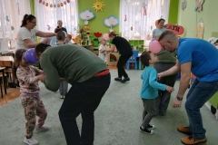 afc1b30b-bc94-4212-b7ad-bda31bd1f259