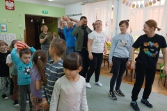 c6a99e1d-7b88-4bcf-8c0f-744abcb17cb3