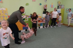 ea08fe37-608b-46ff-a8a0-591d9629b5d8