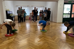 IMG-20250408-WA0142