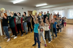 IMG-20250408-WA0260