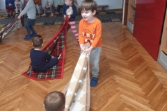 received_1621460168224516