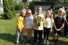 IMG_20240520_085813