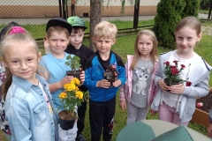 IMG_20240523_093605