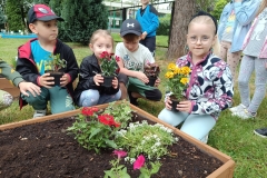 IMG_20240523_093713