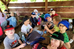 36deed0d-8ec4-4763-889f-cf99de1b1f49