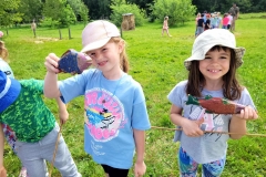 6b6a6d6b-6289-424b-afd8-e86b2dbd282d