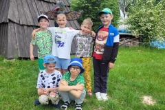 78da8d67-9569-4baf-a730-8d5a2ee858df