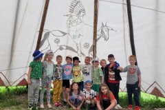 88fd9450-fb31-4eee-96f5-98aa9681bdbc