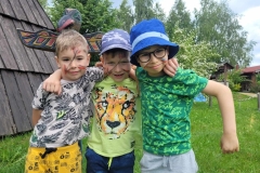 90ed2ec2-f836-4f3d-bd30-dbb0d48d0b57