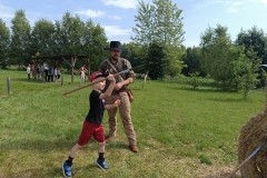 IMG_20240522_090222