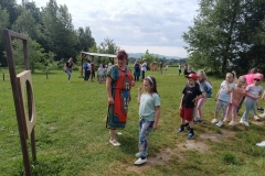 IMG_20240522_090936