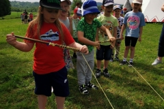 IMG_20240522_094601