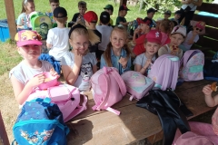 IMG_20240522_095116