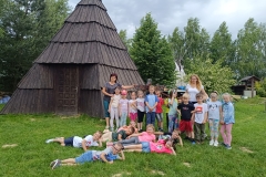 IMG_20240522_104912