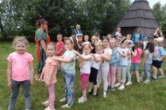 IMG_20240522_105236