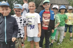 IMG_20240522_105347_1