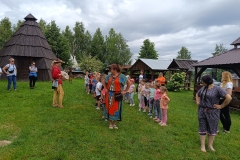 IMG_20240522_105641