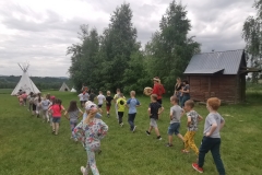 IMG_20240522_105655_1