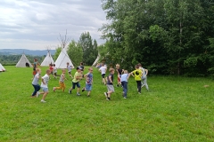IMG_20240522_105745