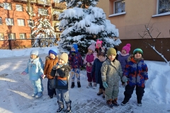 IMG_20260109_101545