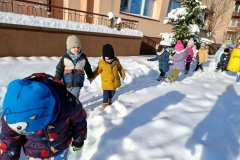 IMG_20260109_102521
