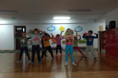 zumba1