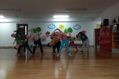 zumba3