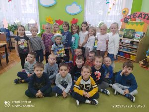 Dzisiaj Jasiu obchodził swoje 5 urodziny - spełnienia marzeń!!!