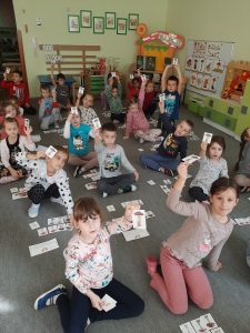 Grzybobranie- rozróżniamy grzyby jadalne i trujące