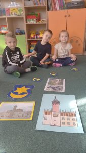 Tarnów moja ojczyzna