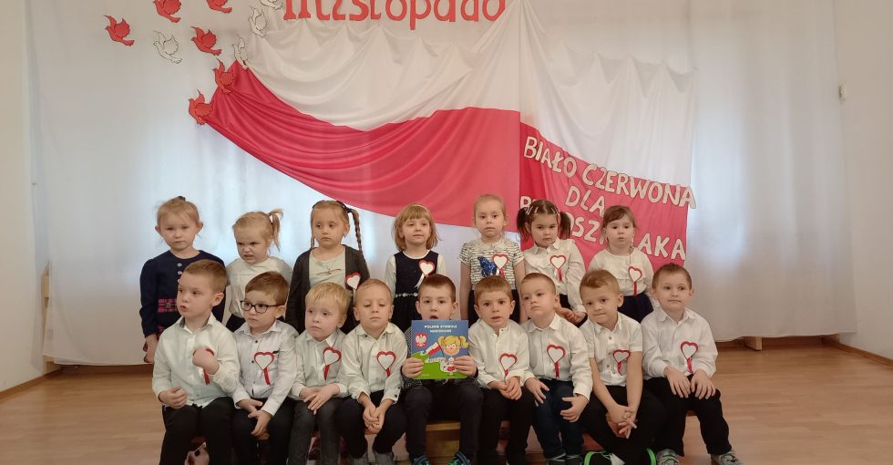 Grupa II Kotki