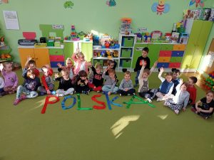 Polska 